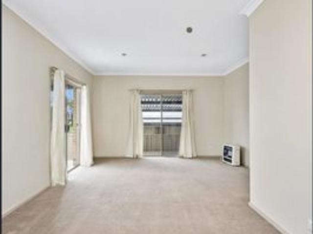 Modern Two Bedroom Townhouse Available!