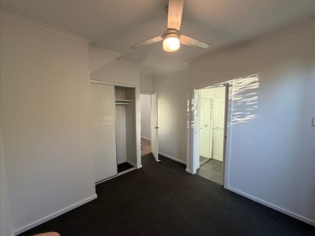 Modern Two Bedroom Townhouse in Morphettville