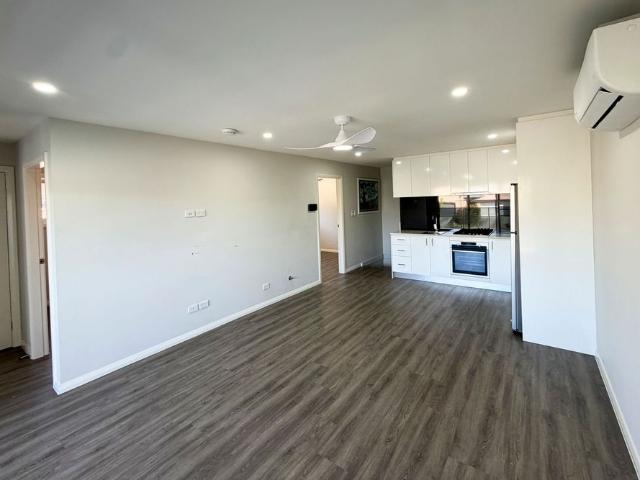 MODERN TWO BEDROOM TOWNHOUSE IN PRIME NORTH KELLYVILLE LOCATION