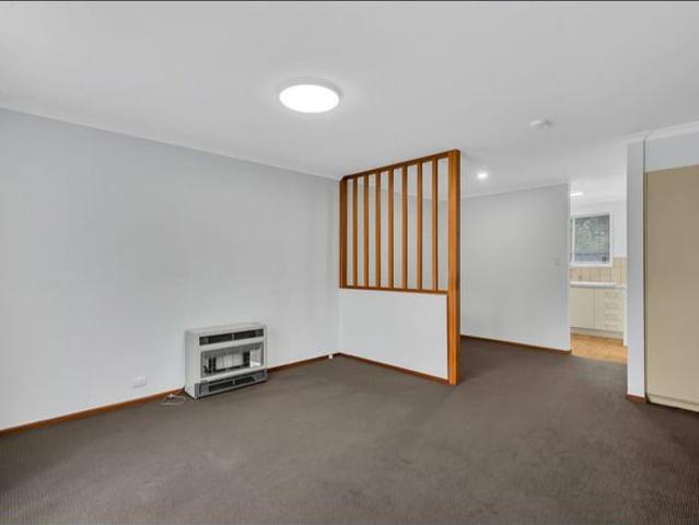 Modern Two Bedroom Townhouse in the Heart of Modbury