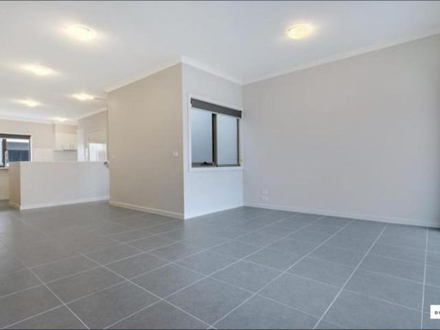 MODERN TWO BEDROOM TOWNHOUSE IN THE HIGHLANDS ESTATE