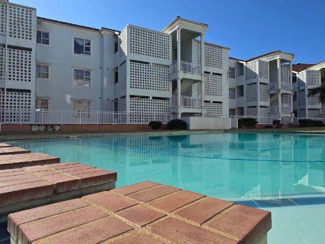 Modern Two Bedroom Two Bathroom Apartment For Rent In Shelly Beach
