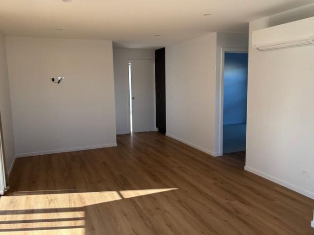 Modern Two Bedroom Unit