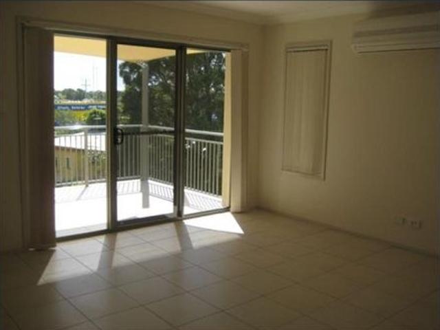 Modern Two Bedroom Unit