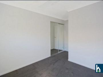 Modern Two Bedroom Unit