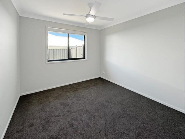 Modern Two Bedroom Unit