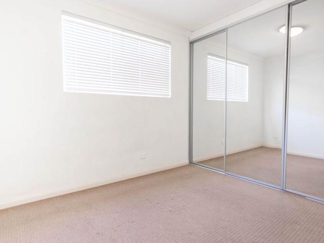 Modern Two Bedroom Unit with Contemporary Comforts