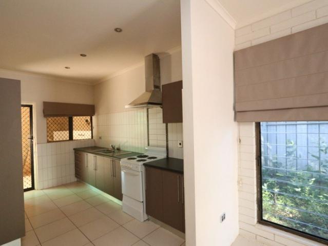 Modern Two Bedroom Unit Close to Katherine CBD & Hot Springs