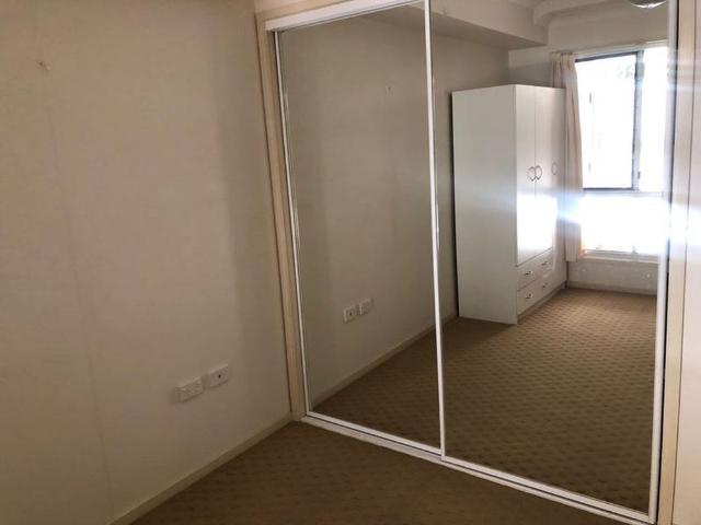 Modern Two Bedroom Unit in the Heart of Sandgate