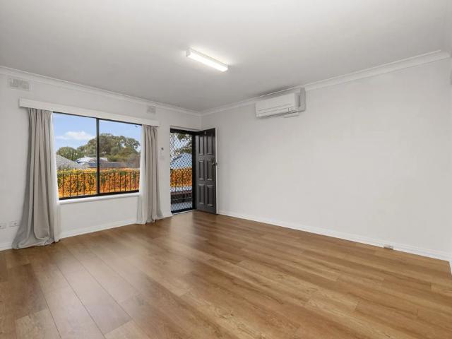 Modern Two Bedroom Unit in a Prime Lifestyle Location