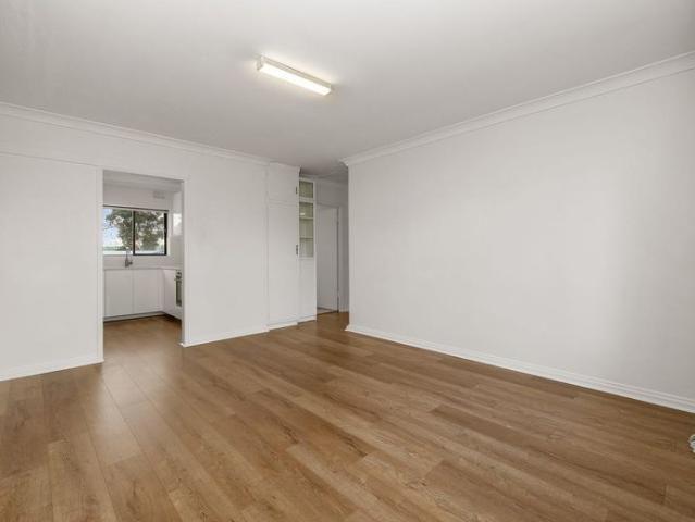 Modern Two Bedroom Unit in a Prime Lifestyle Location