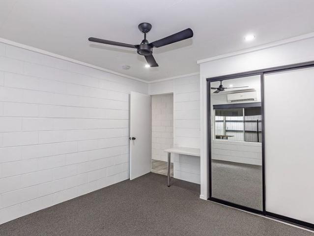 Modern Two Bedroom Unit in Central Location!