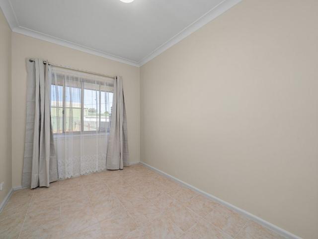 Modern Two Bedroom Unit in Convenient Lavington Location
