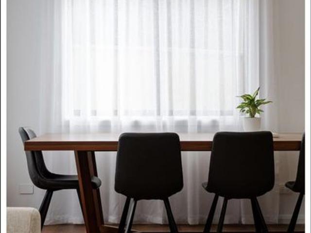 Modern Two Bedroom Unit in Prime Narellan Location