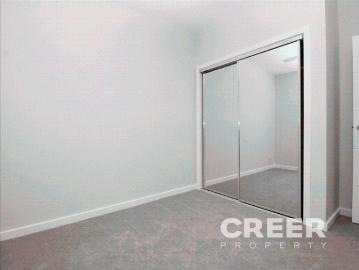MODERN TWO BEDROOM VILLA IN IDEAL LOCATION
