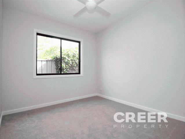 MODERN TWO BEDROOM VILLA IN IDEAL LOCATION