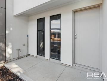 Elizabeth Downs, Adelaide, Uleybury, Playford, South Australia