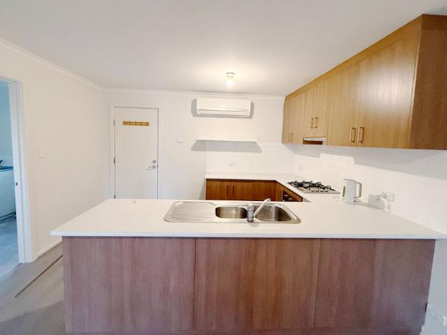 Modern Two Storey Townhouse in Convenient Smithfield Location