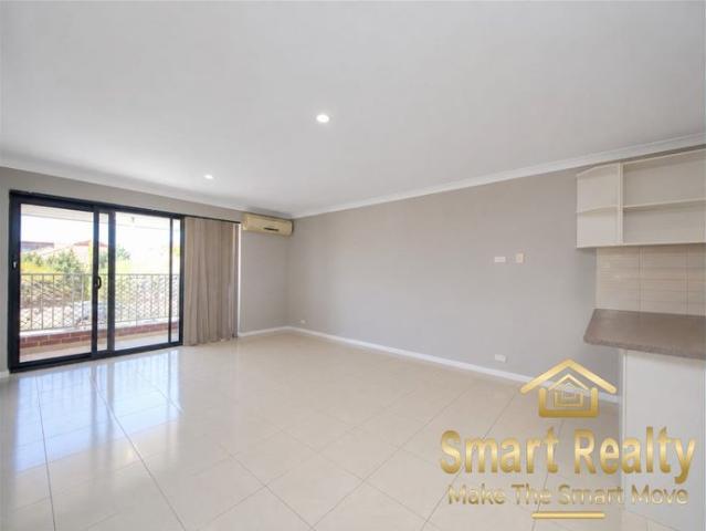 Modern Two Storey Townhouse – Stylish, Spacious & Convenient