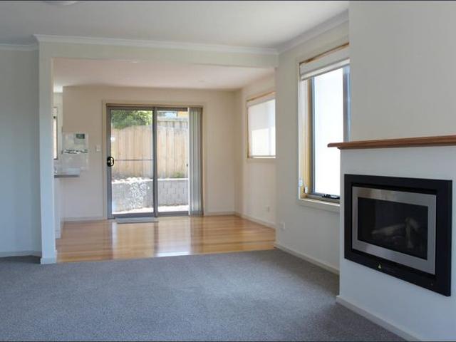 Modern Two Storey Villa with Premium Features in a Quiet Location