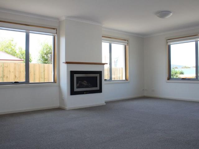 Modern Two Storey Villa with Premium Features in a Quiet Location