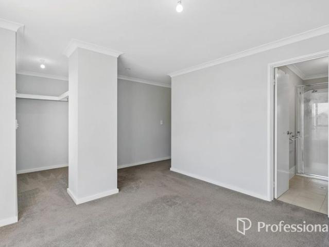 Modern Two Storey Home in the Heart of Brabham