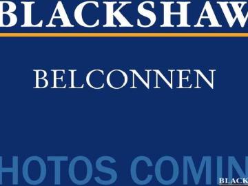 Gungahlin, Yass Valley, Victoria - Garden