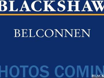 Gungahlin, Yass Valley, Victoria - Garden