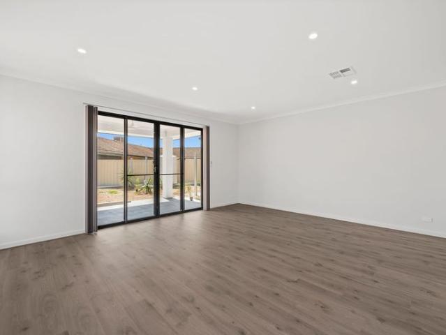 Modern Two Storey Living with Space, Style & Multiple Living Areas