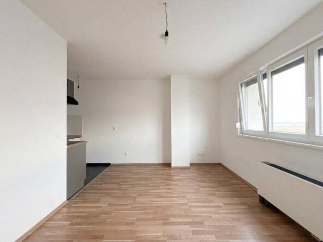 Modern und mit Kühlung! Schöne 2 Zimmer Wohnung bei U3 Hütteldorfer Str. / 10A Bus und Straßenbahnen 10, 46, 49, 52!