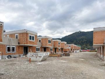 Sölsnitzstraße, Schaldorf, Sankt Marein im Mürztal, Bruck-Mürzzuschlag, Steiermark