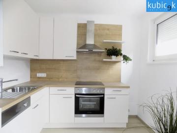 Stainach-Pürgg, Bezirk Liezen, Steiermark