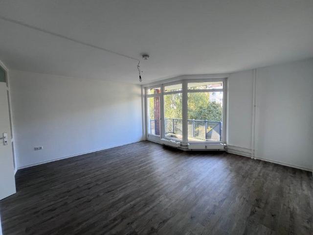 Modern und chic tolle 3 Zimmerwohnung