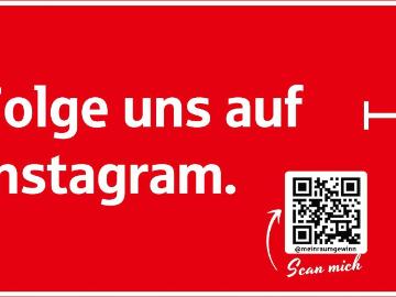 Modern und energieeffizient!