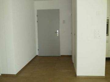 Gibswil, Fischenthal, Bezirk Hinwil, Kanton Zürich