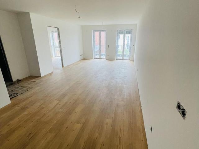 Modern und hell attraktive 2 Zimmer Wohnung in Drensteinfurt