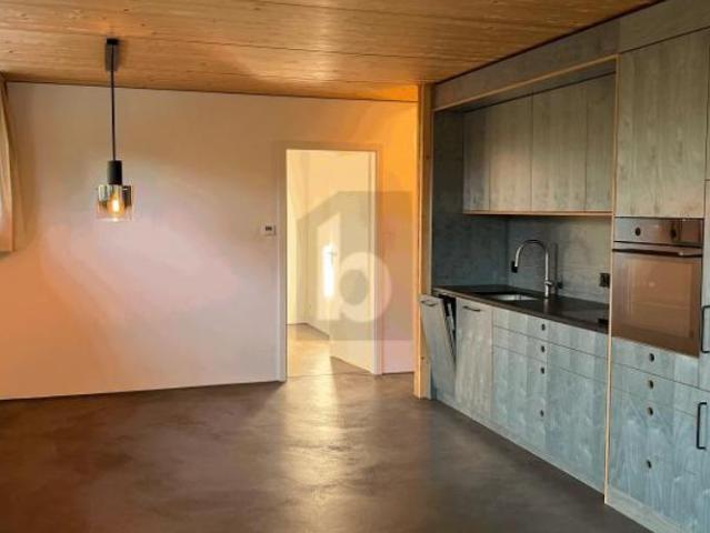 MODERN UND RUHIG AN ZENTRALER LAGE