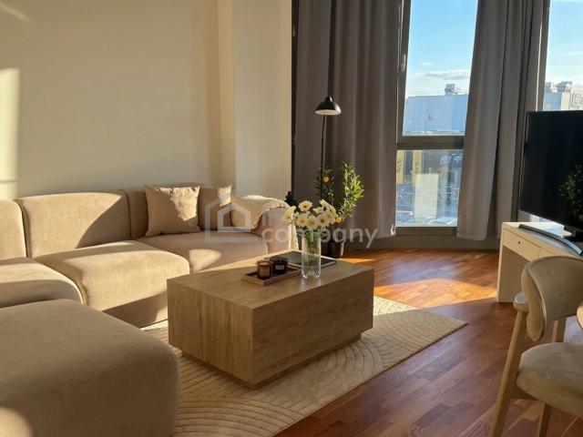 MODERN UND URBAN WOHNEN Ihre neues Zuhause mit Tiefgaragenplatz inklusive
