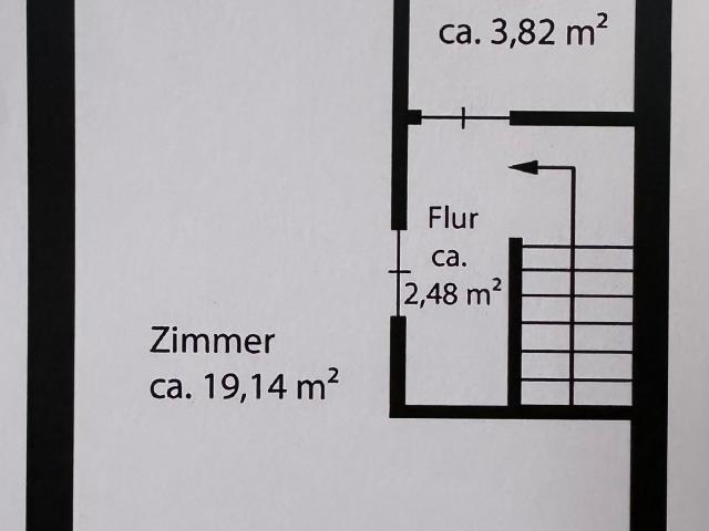 Modern und zentral gelegene neumöblierte 2 Zimmerwohnung in Bremen Osterholz,, Cute and spacious flat in Osterholz, Bremen Amsterdam Apartments for Rent