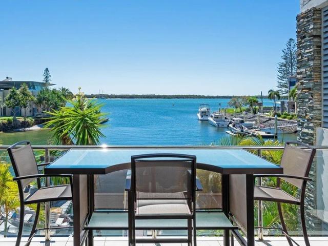 Priced Reduced Unbeatable Broadwater Position Must Be Sold