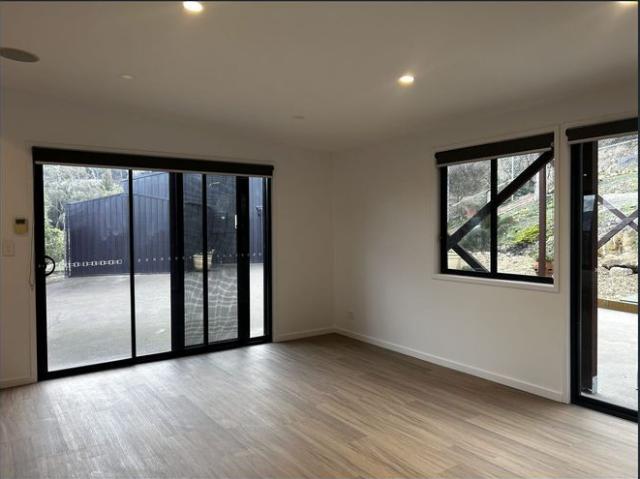 Modern Unit with all Bills Included