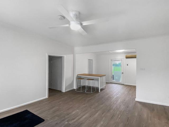 Modern Unit Close to CBD