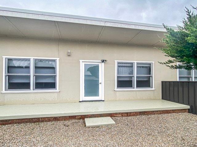 Modern Unit Close to CBD