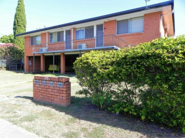 MODERN UNIT CLOSE TO PUBLIC TRANSPORT Rent will increase to $500P/W from Jan 2027