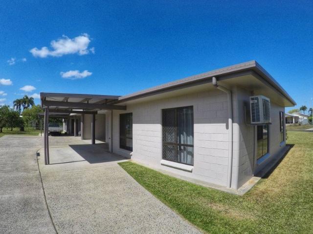 Modern Unit Cullinane