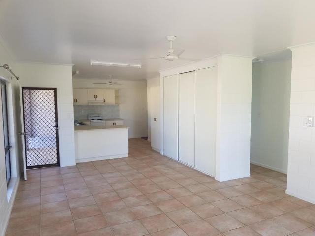 Modern Unit Cullinane
