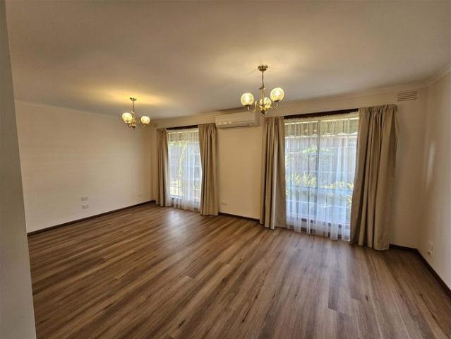 Modern Unit for Lease in the Heart of Shepparton – Comfortable & Convenient Living