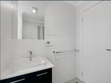 Modern Unit for Rent