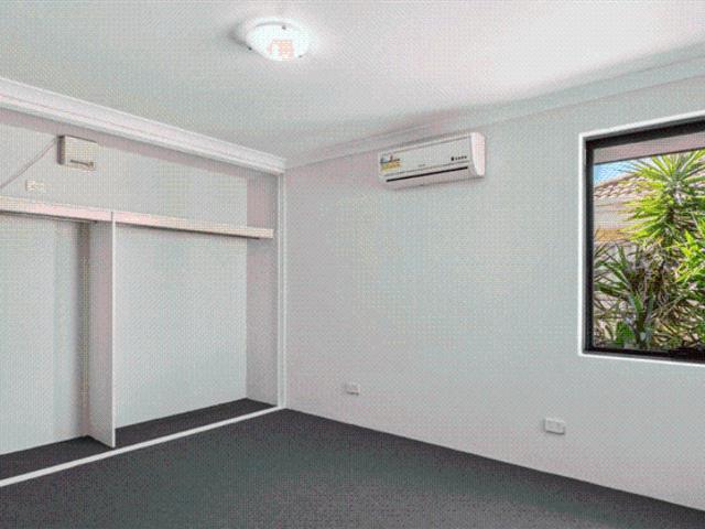 Modern Unit for Rent at 8/37 Sixth Road, Armadale