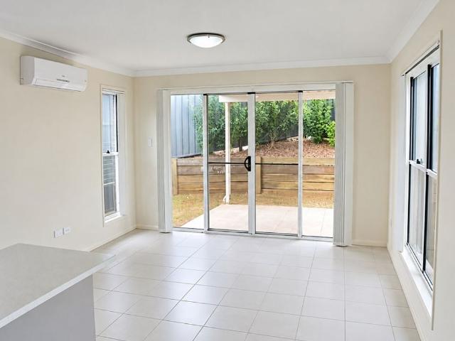 Modern Unit in the Heart of Highfields
